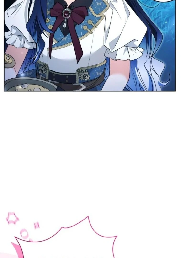 Black Killer Whale Baby Chapter 78 514 096