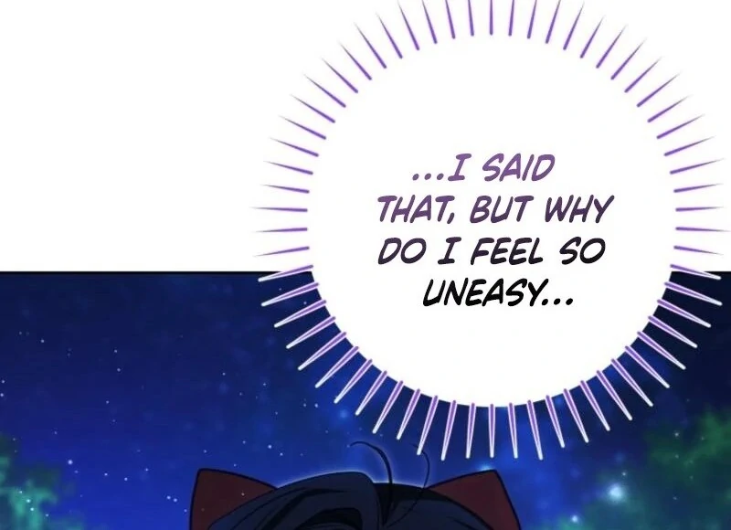 Black Killer Whale Baby Chapter 78 526 108