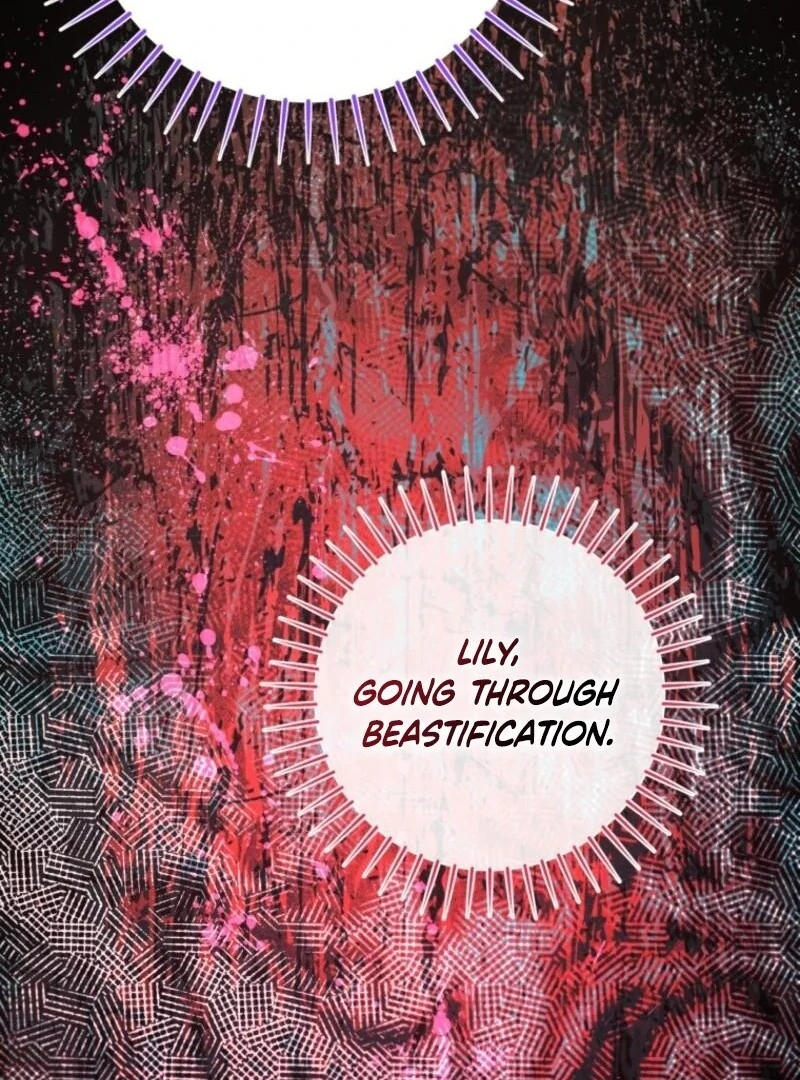 Black Killer Whale Baby Chapter 78 528 110