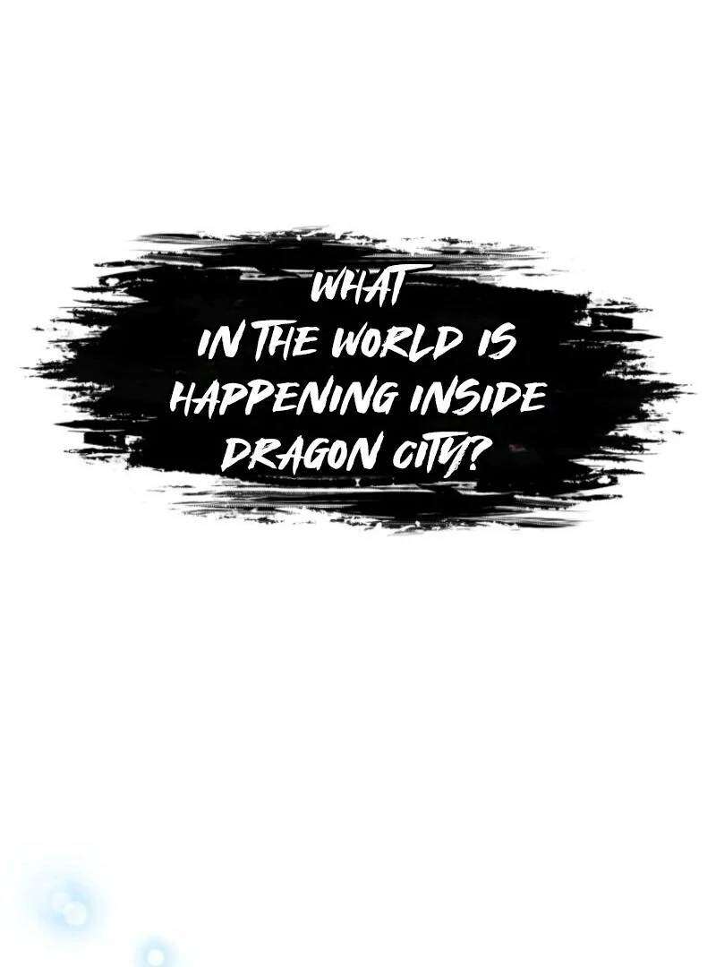 Black Killer Whale Baby Chapter 78 531 113