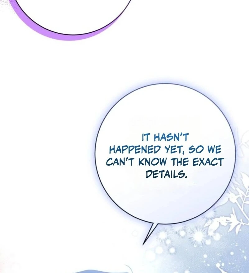 Black Killer Whale Baby Chapter 78 540 122