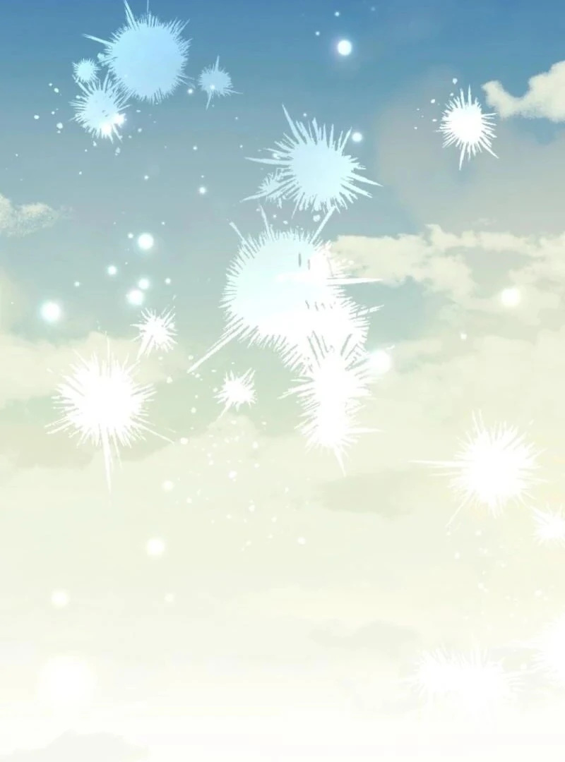 Black Killer Whale Baby Chapter 78 544 126