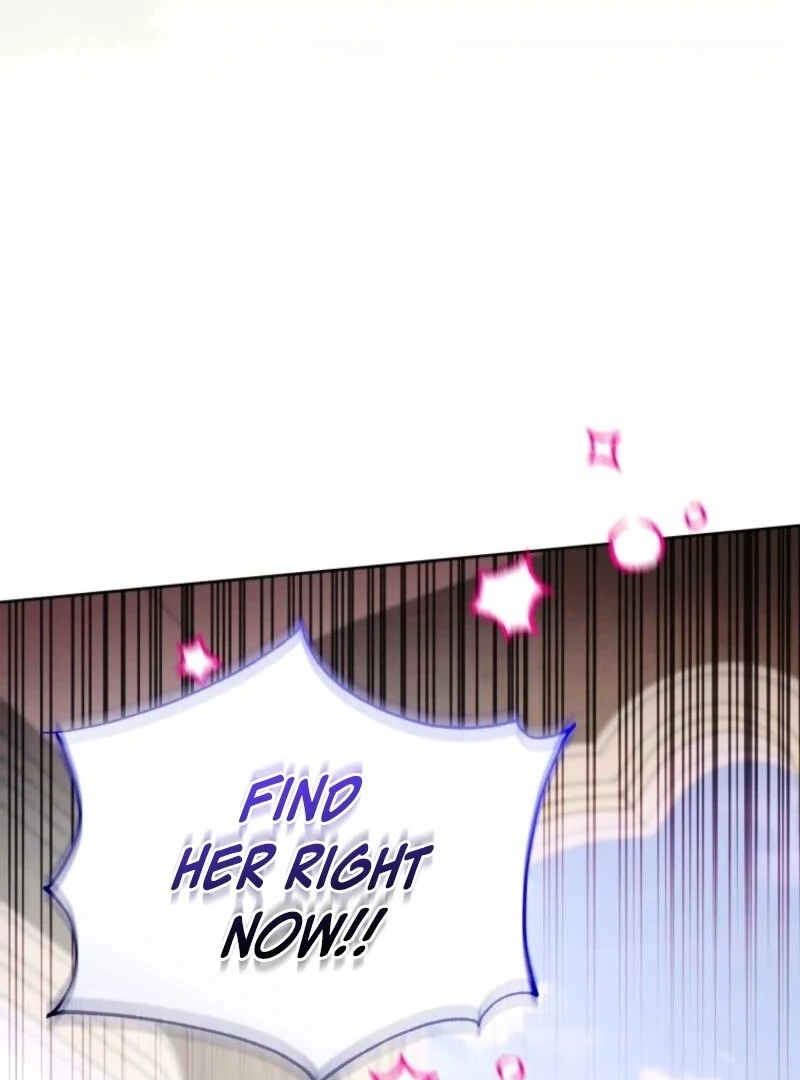 Black Killer Whale Baby Chapter 78 545 127