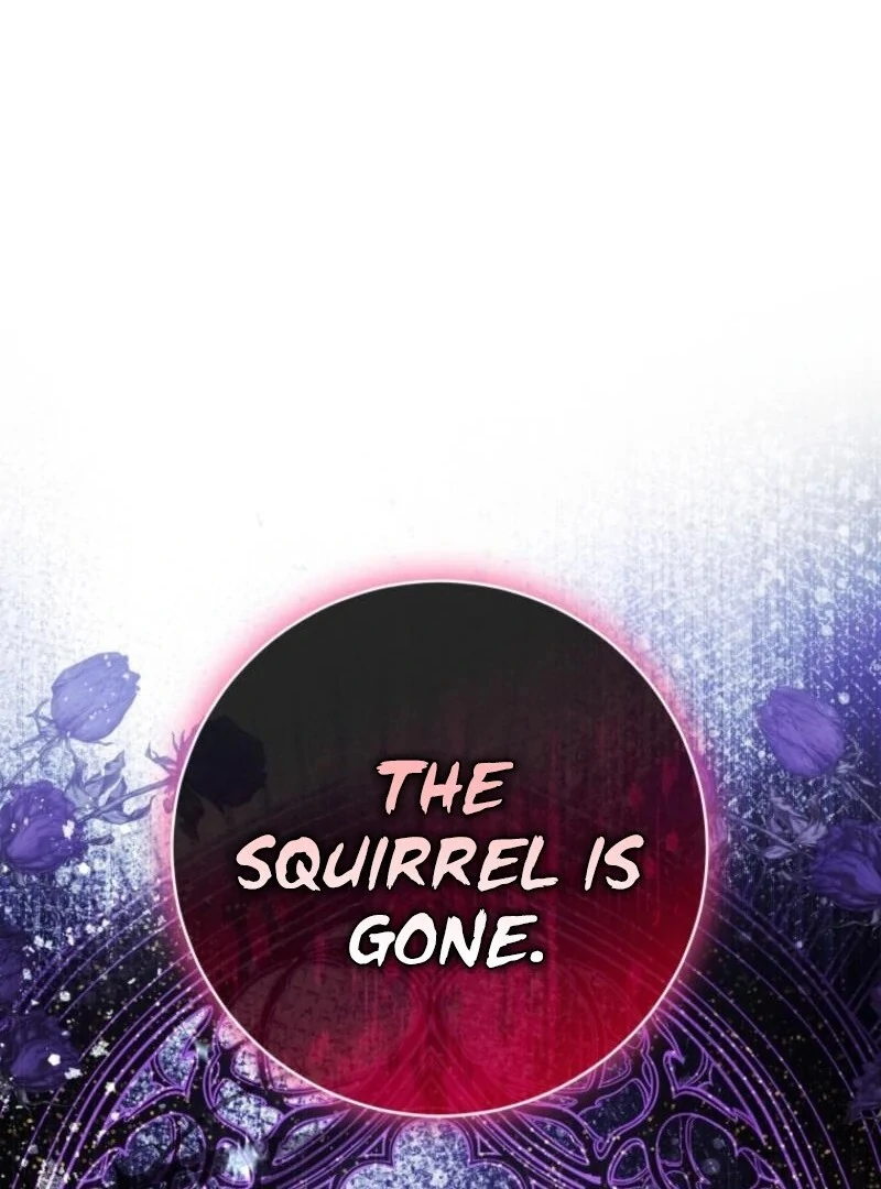 Black Killer Whale Baby Chapter 78 551 133