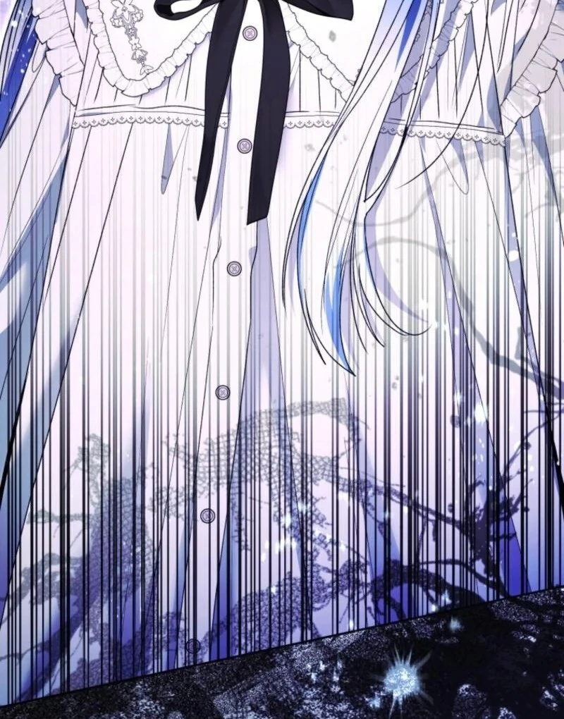 Black Killer Whale Baby Chapter 78 553 135