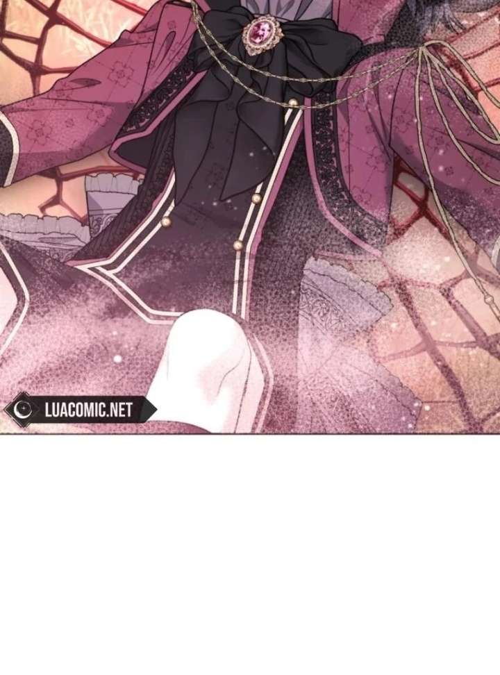 Black Killer Whale Baby Chapter 84 516 059