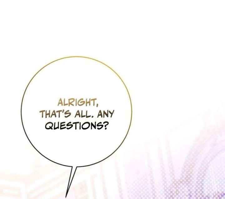 Black Killer Whale Baby Chapter 84 579 122