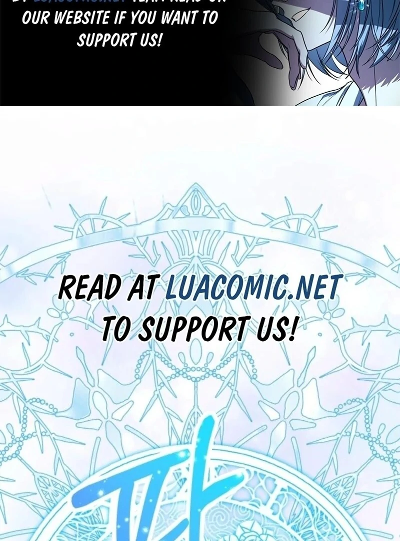 Black Killer Whale Baby Chapter 85 420 002