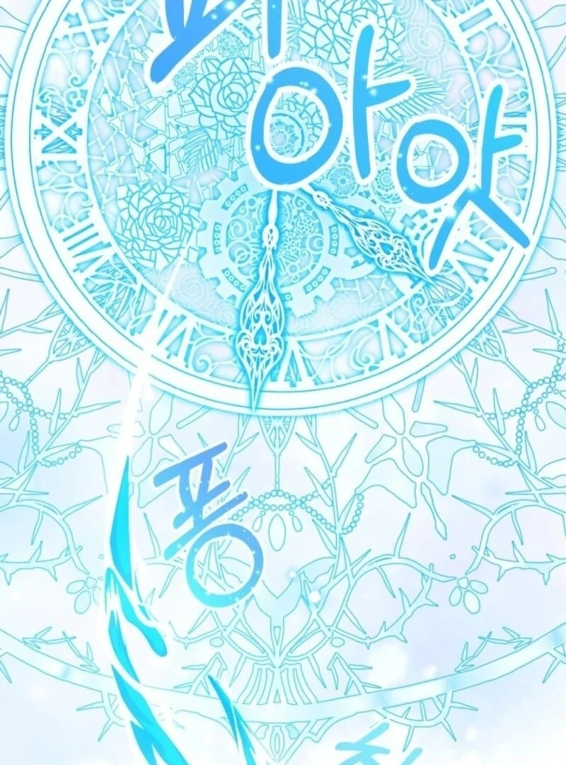 Black Killer Whale Baby Chapter 85 421 003