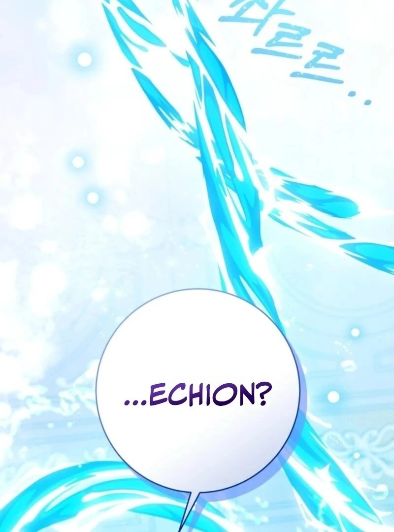 Black Killer Whale Baby Chapter 85 422 004