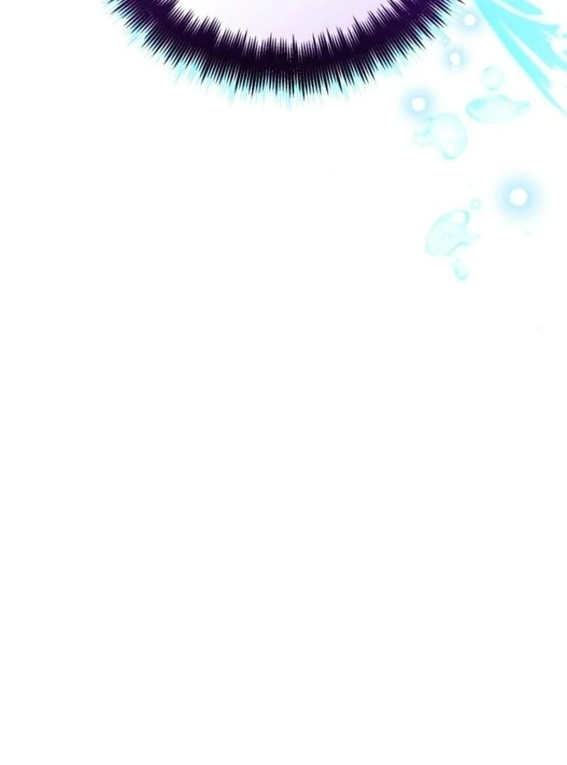 Black Killer Whale Baby Chapter 85 426 008