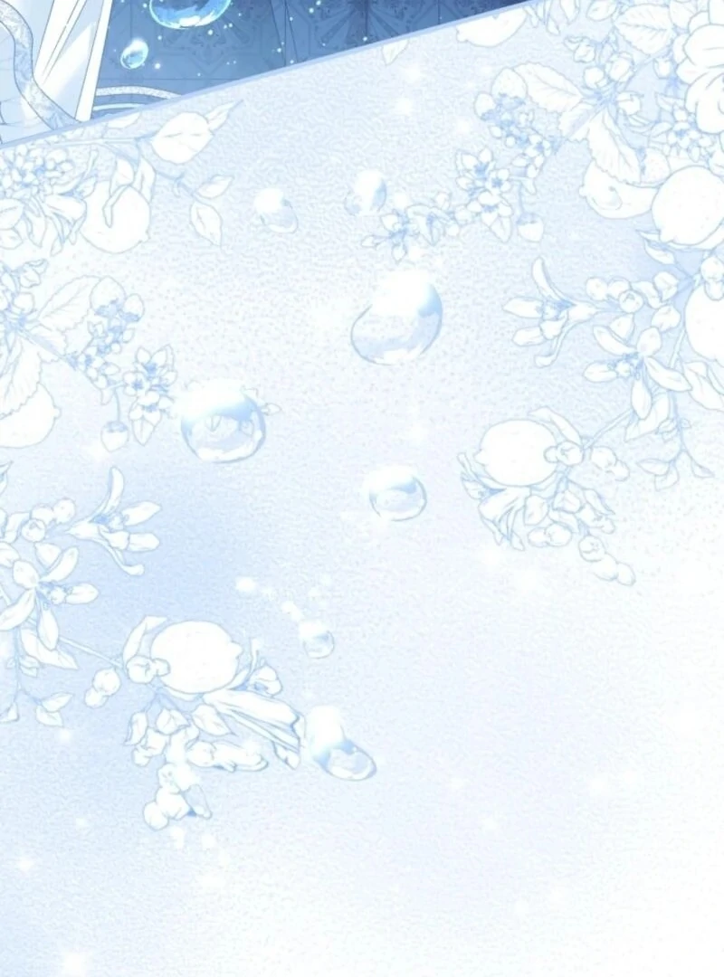 Black Killer Whale Baby Chapter 85 438 020