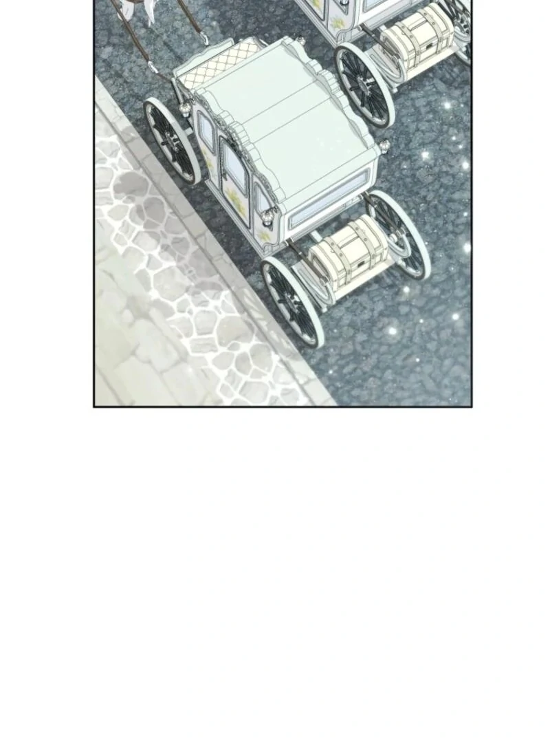 Black Killer Whale Baby Chapter 85 440 022