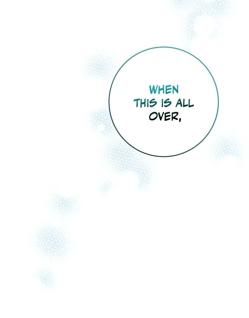 Black Killer Whale Baby Chapter 85 446 028