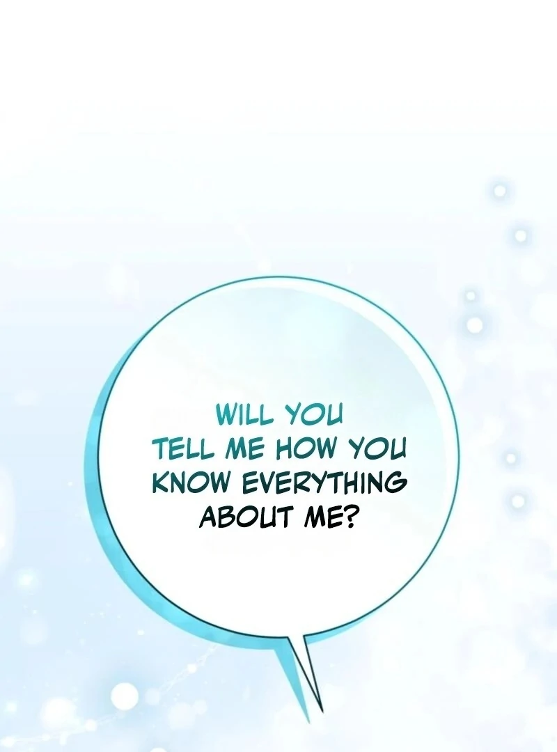 Black Killer Whale Baby Chapter 85 447 029