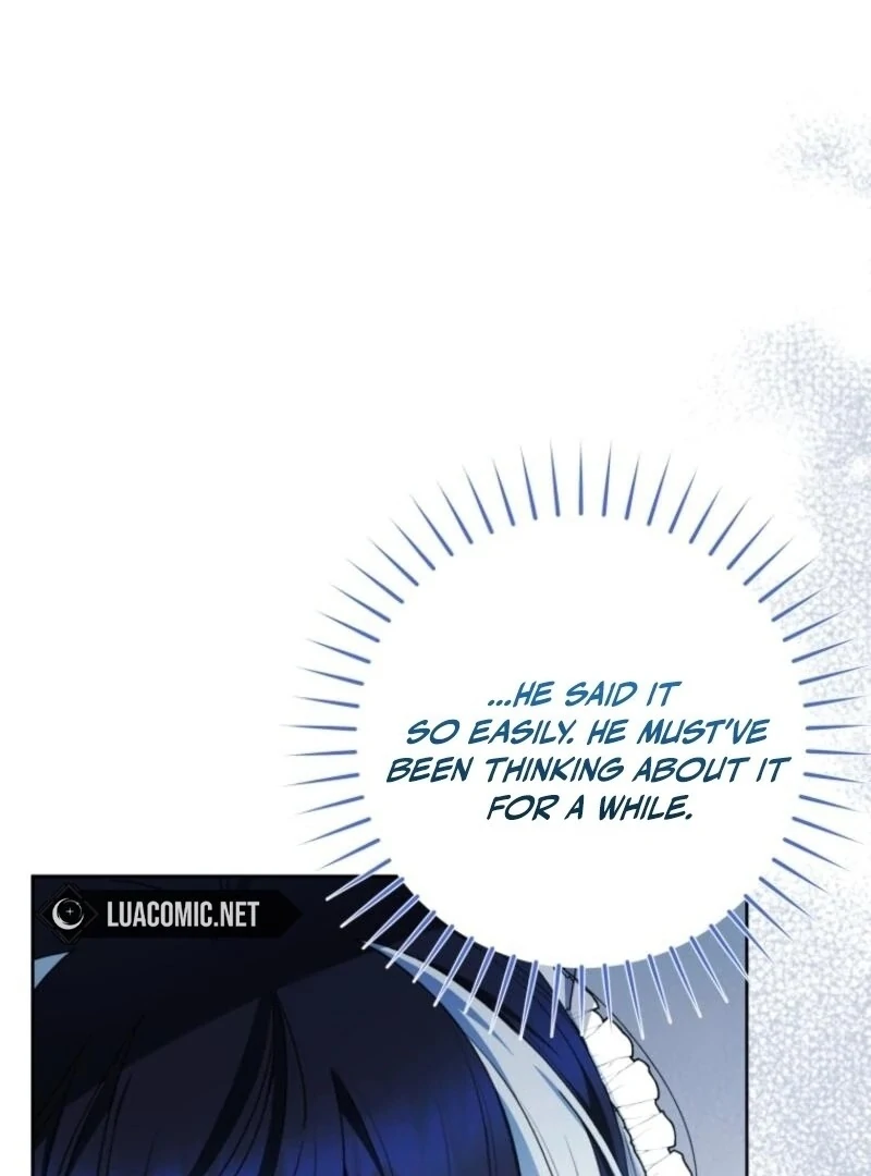 Black Killer Whale Baby Chapter 85 449 031