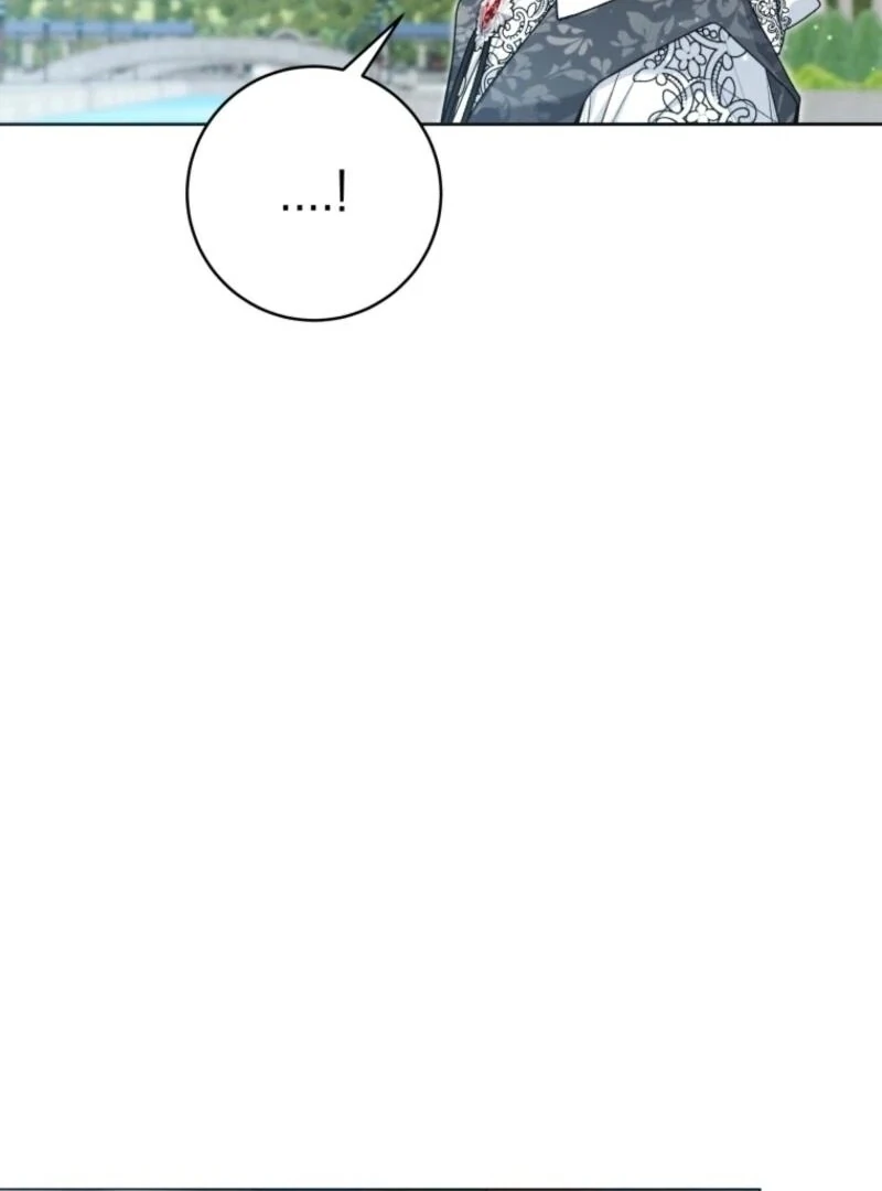 Black Killer Whale Baby Chapter 85 452 034