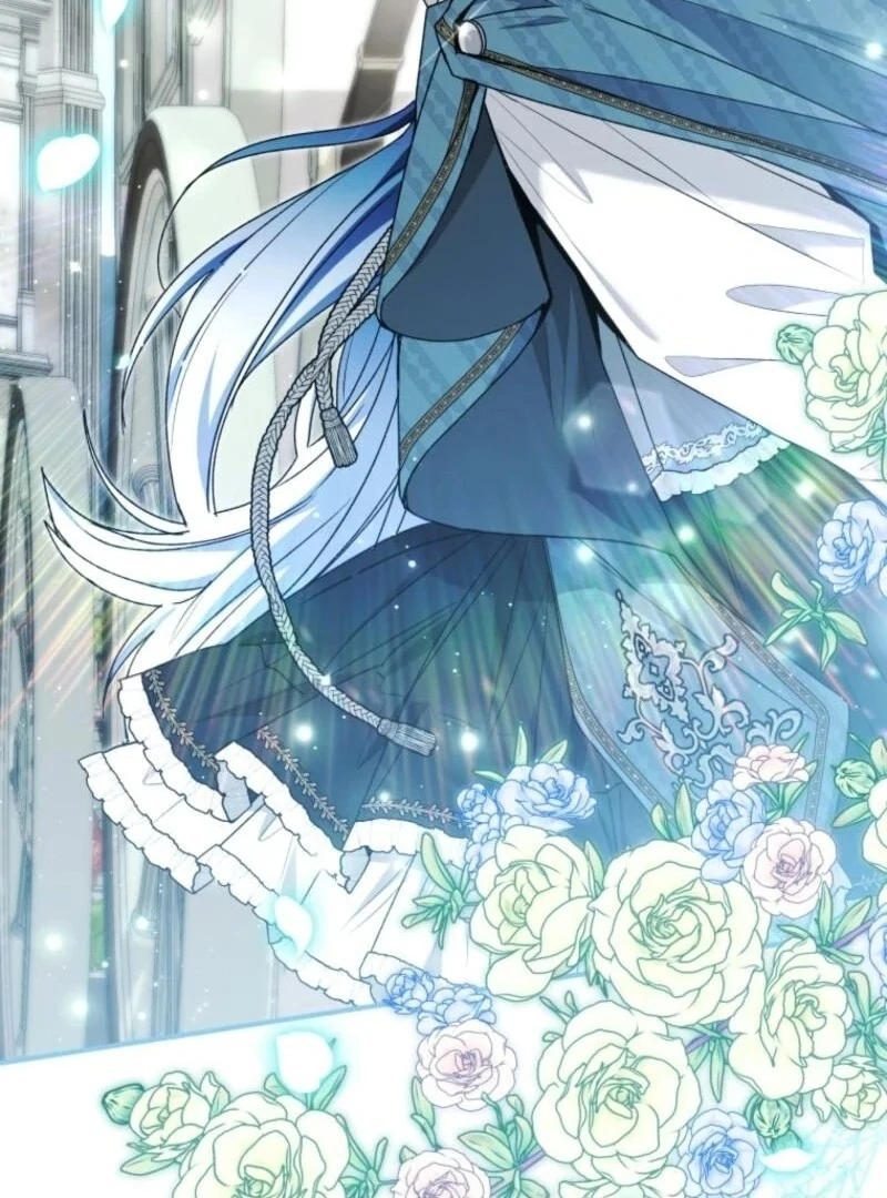 Black Killer Whale Baby Chapter 85 455 037