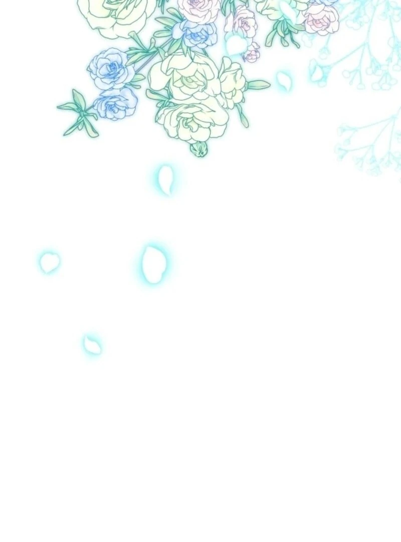 Black Killer Whale Baby Chapter 85 456 038