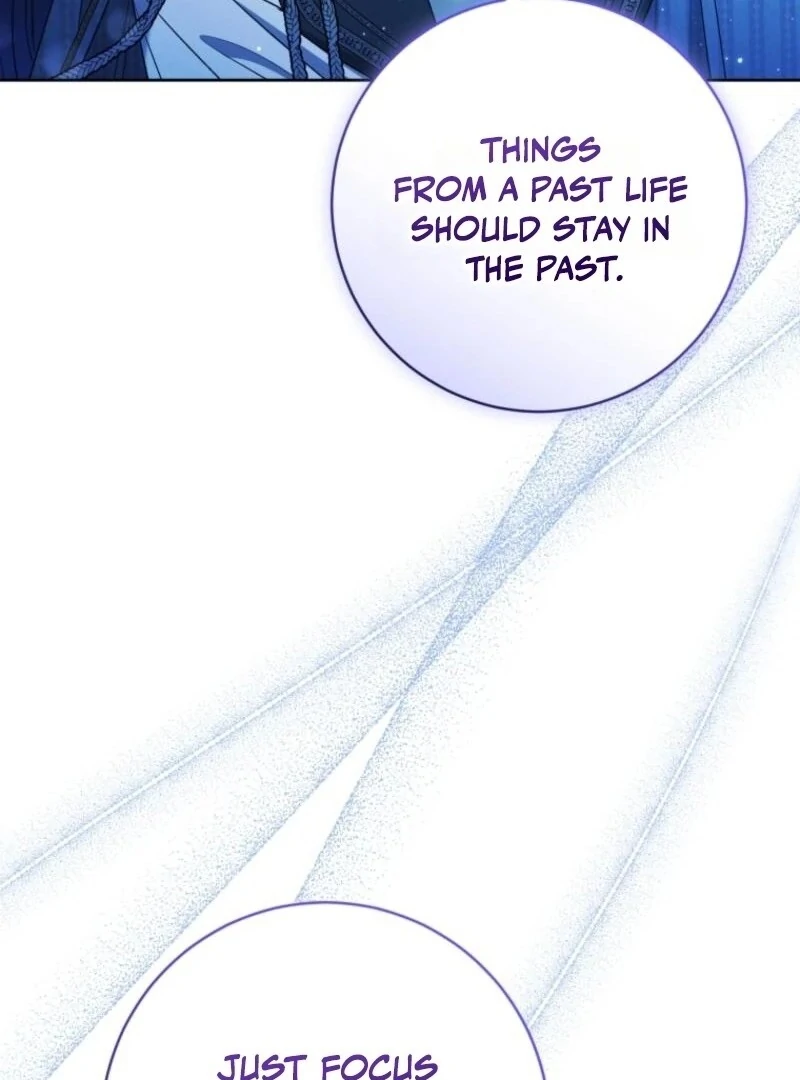 Black Killer Whale Baby Chapter 85 468 050