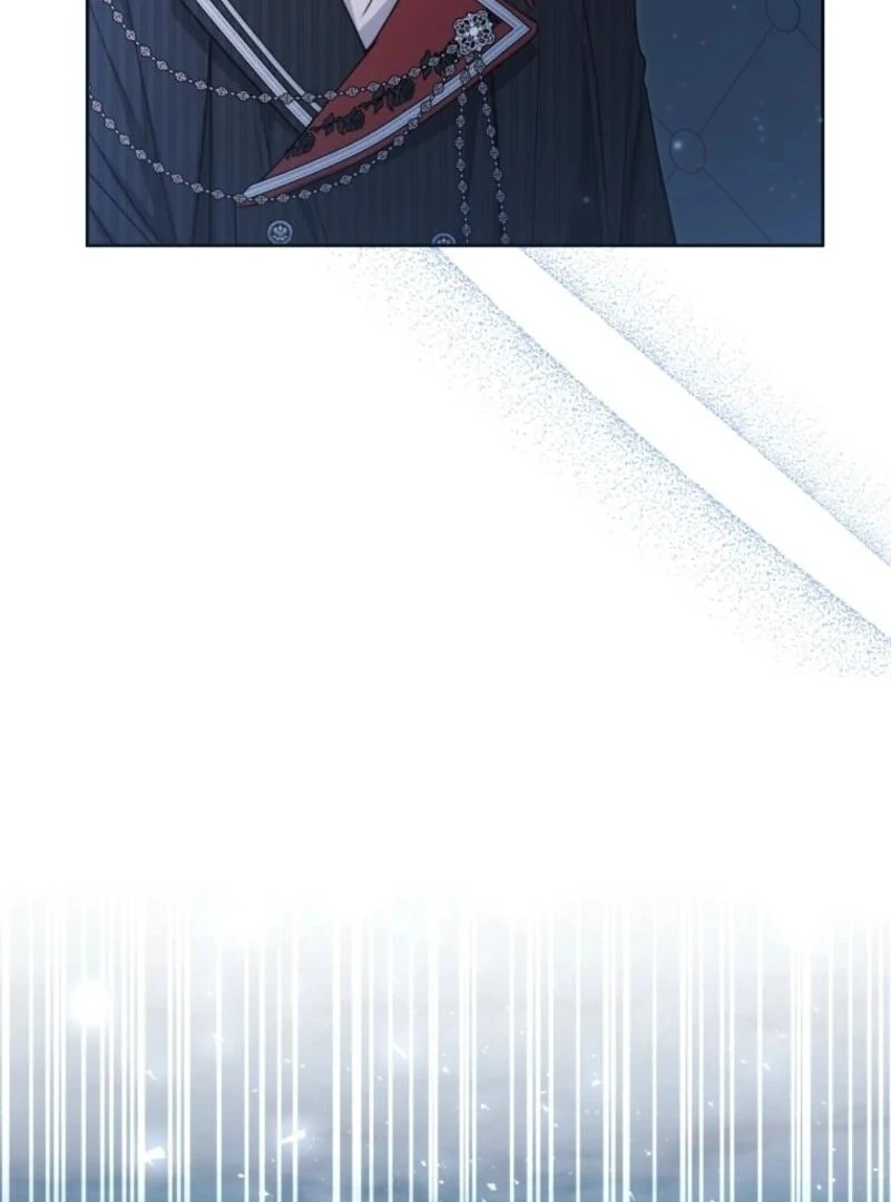 Black Killer Whale Baby Chapter 85 470 052