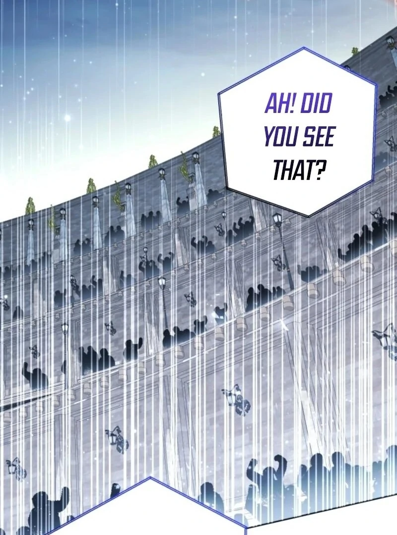 Black Killer Whale Baby Chapter 85 472 054