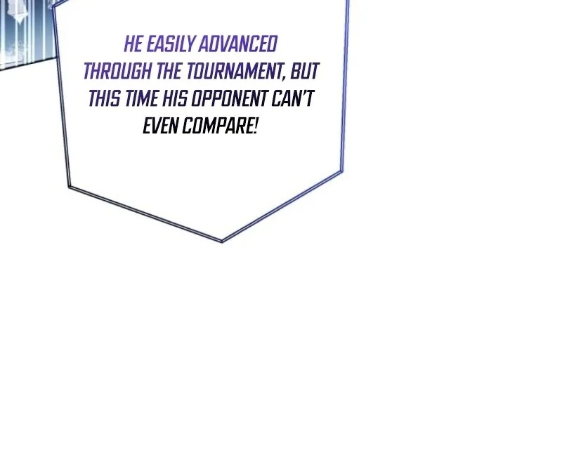 Black Killer Whale Baby Chapter 85 473 055