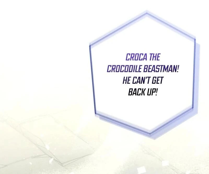 Black Killer Whale Baby Chapter 85 474 056