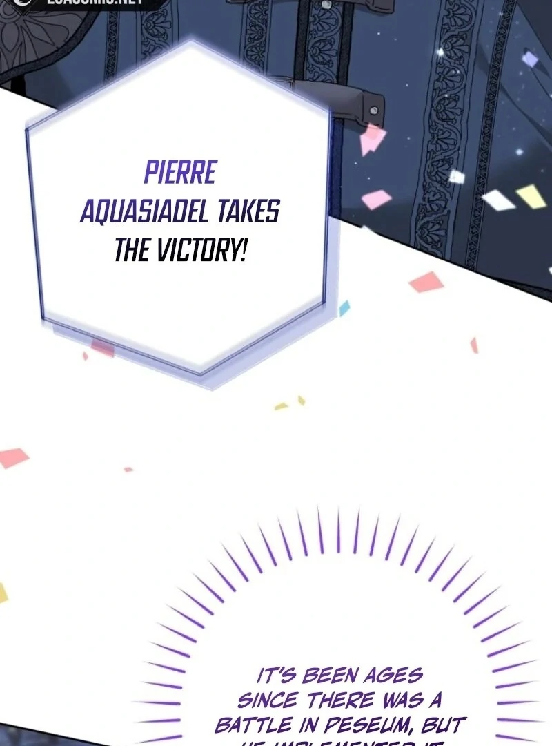 Black Killer Whale Baby Chapter 85 477 059