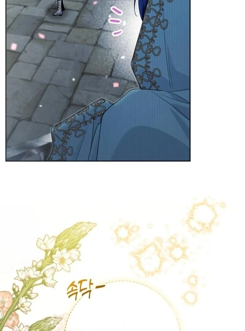 Black Killer Whale Baby Chapter 85 480 062