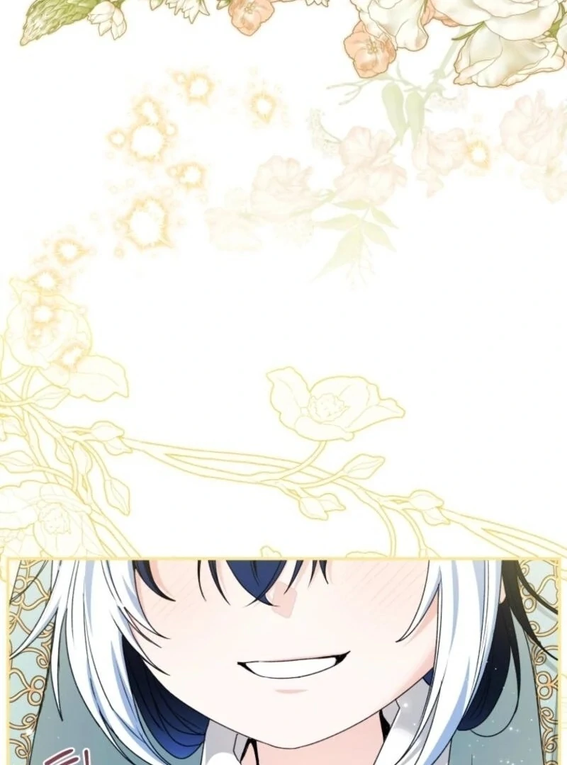 Black Killer Whale Baby Chapter 85 483 065