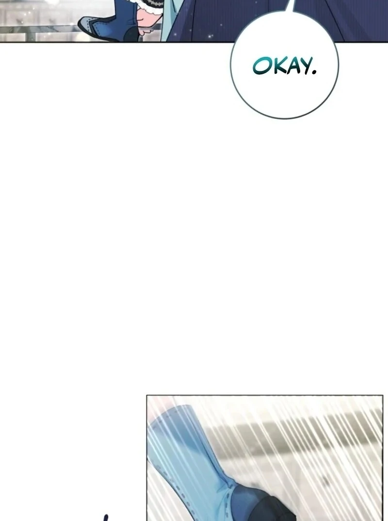 Black Killer Whale Baby Chapter 85 486 068