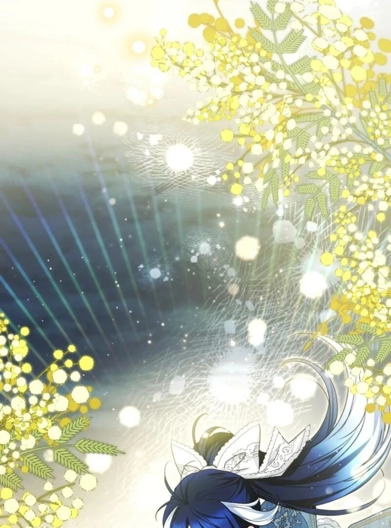 Black Killer Whale Baby Chapter 85 488 070