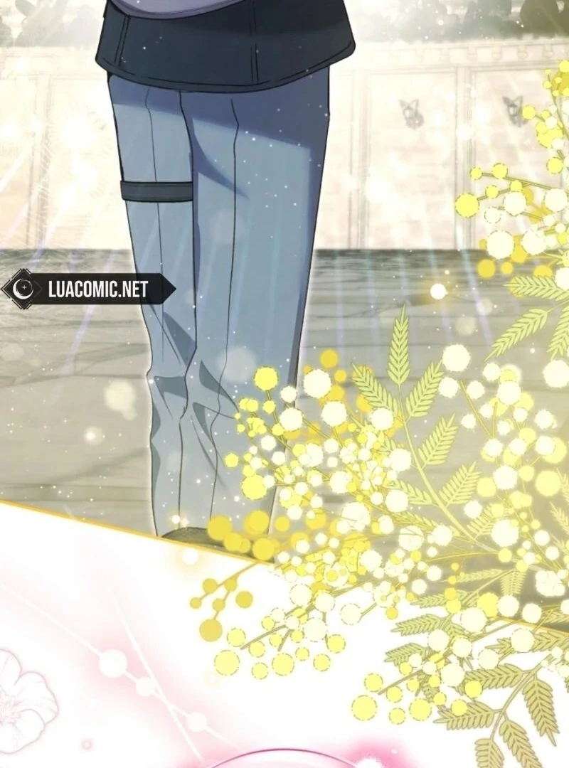 Black Killer Whale Baby Chapter 85 490 072