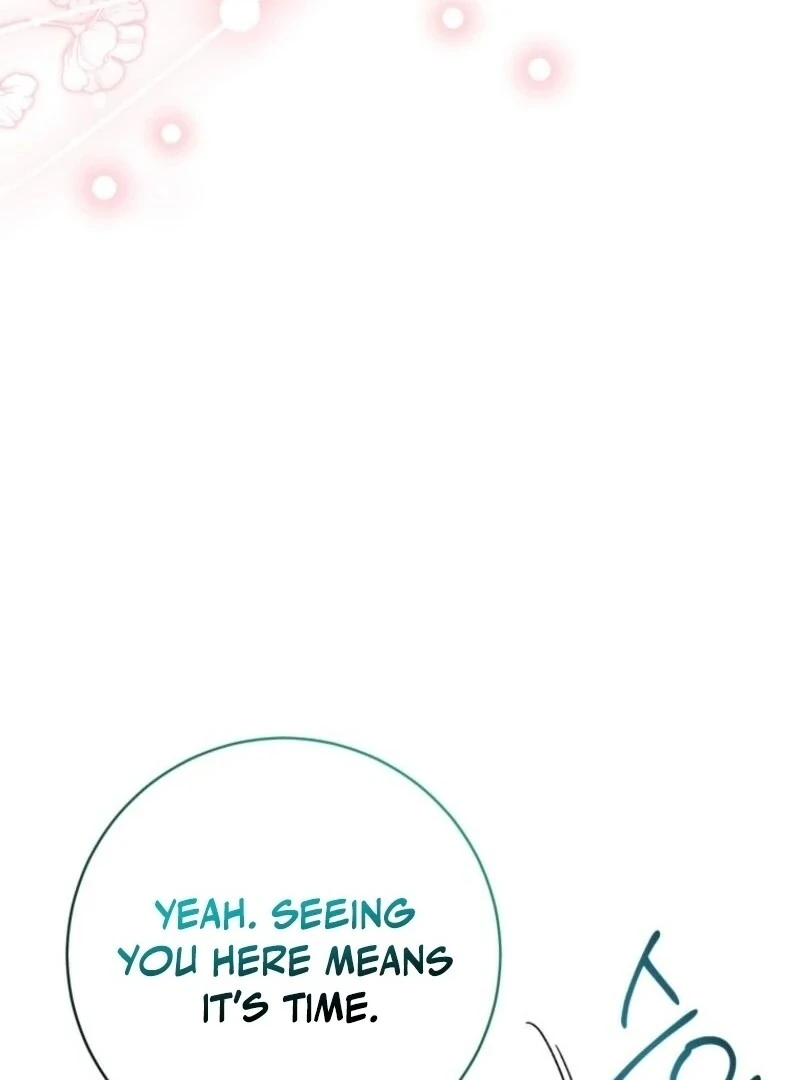 Black Killer Whale Baby Chapter 85 493 075