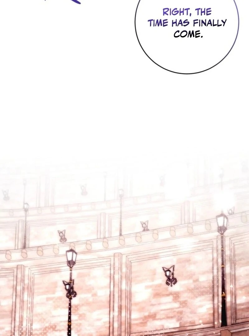 Black Killer Whale Baby Chapter 85 495 077