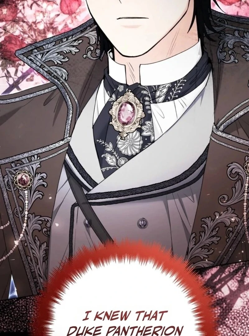 Black Killer Whale Baby Chapter 85 497 079