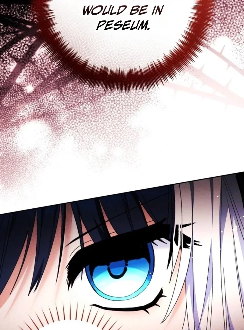 Black Killer Whale Baby Chapter 85 498 080