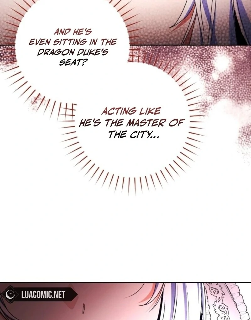 Black Killer Whale Baby Chapter 85 499 081