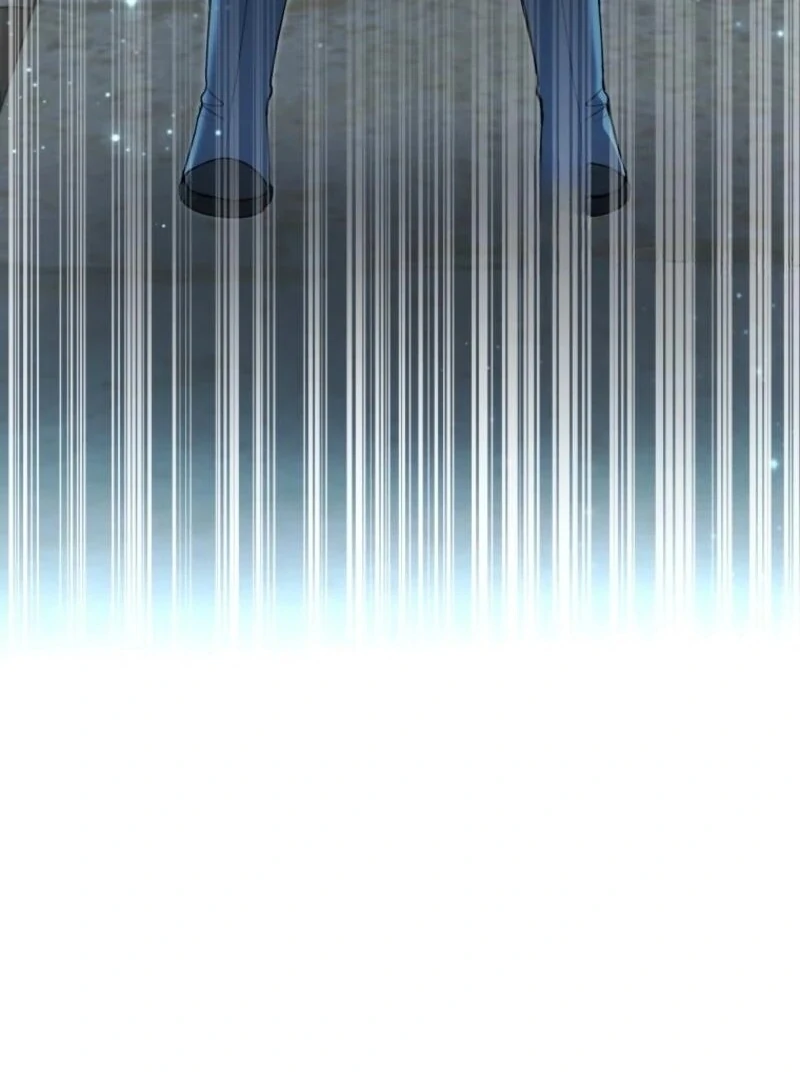 Black Killer Whale Baby Chapter 85 506 088