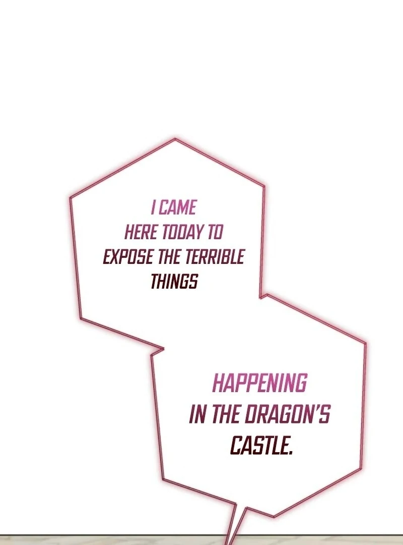 Black Killer Whale Baby Chapter 85 507 089