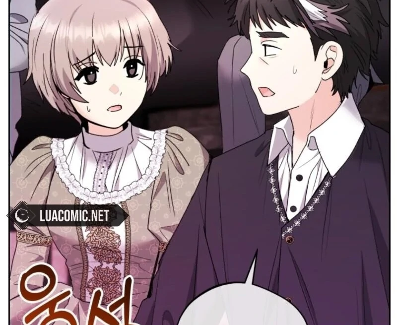 Black Killer Whale Baby Chapter 85 513 095