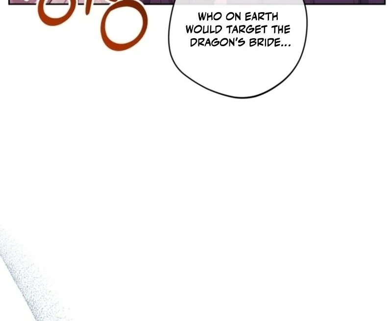 Black Killer Whale Baby Chapter 85 514 096