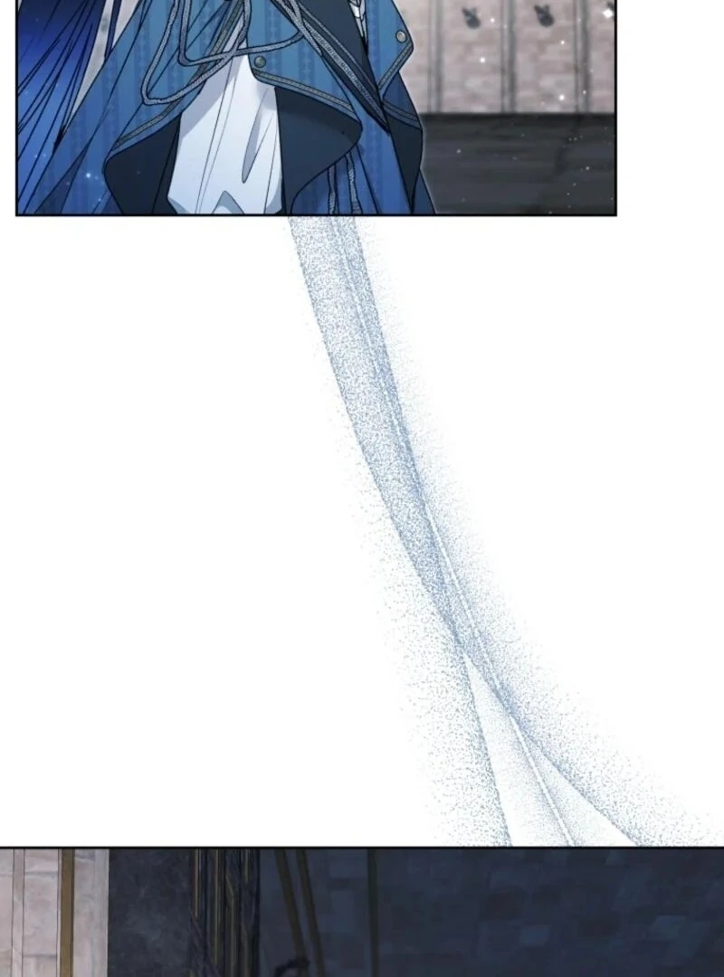 Black Killer Whale Baby Chapter 85 516 098