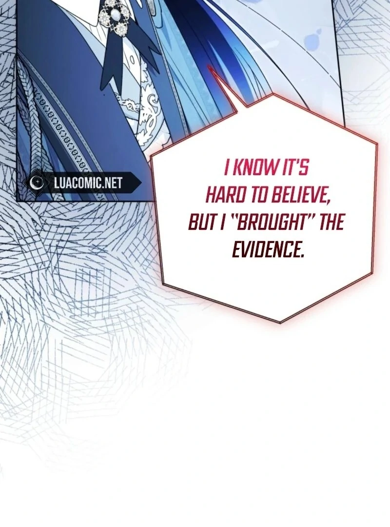 Black Killer Whale Baby Chapter 85 523 105