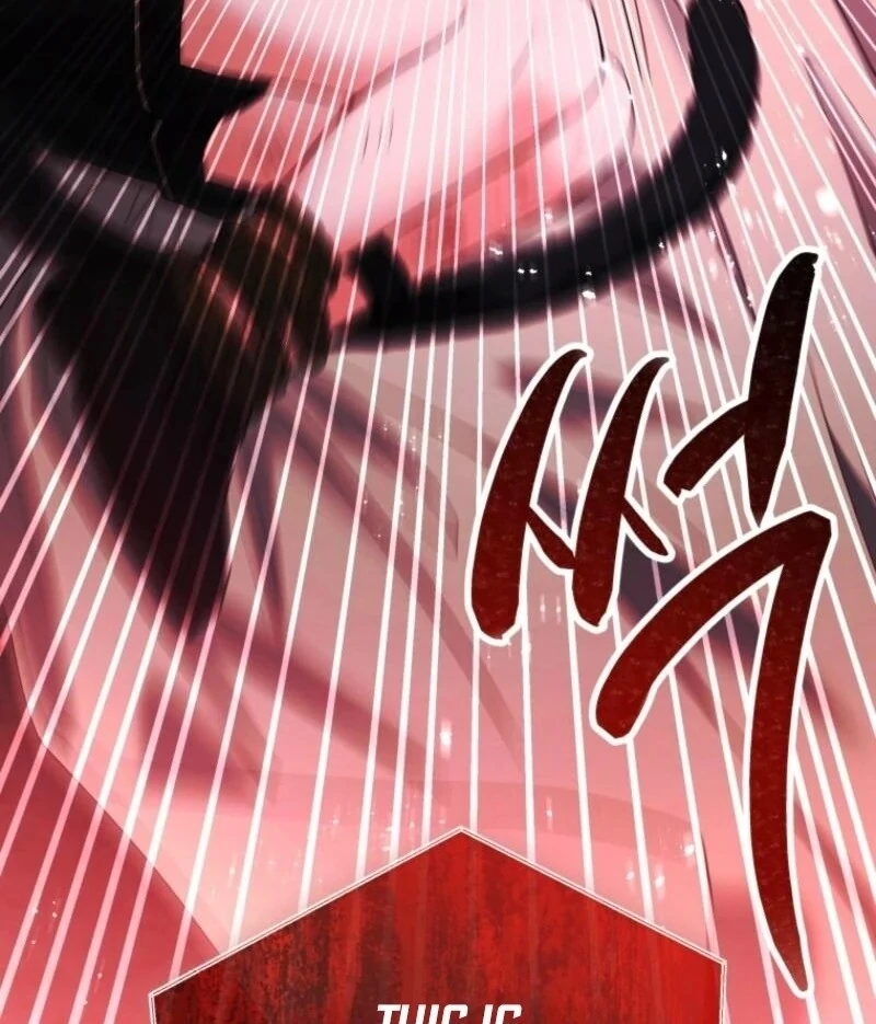 Black Killer Whale Baby Chapter 85 526 108