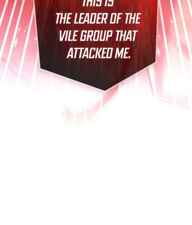 Black Killer Whale Baby Chapter 85 527 109