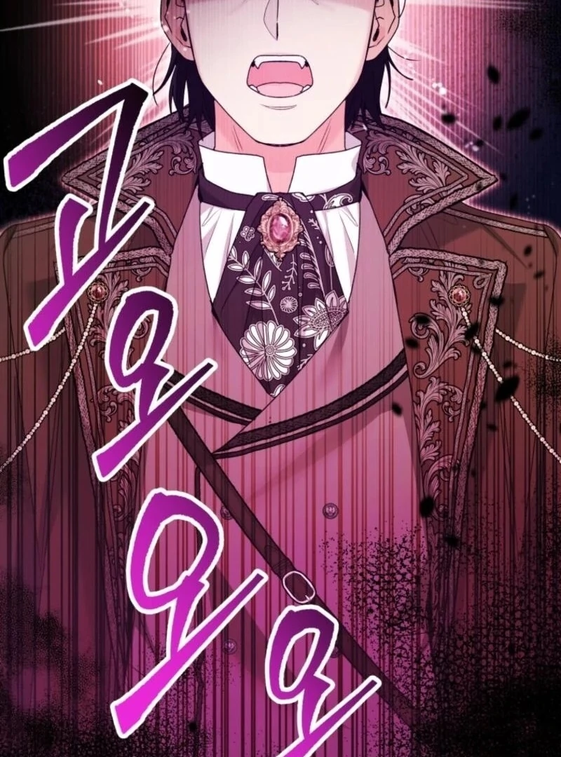 Black Killer Whale Baby Chapter 85 534 116