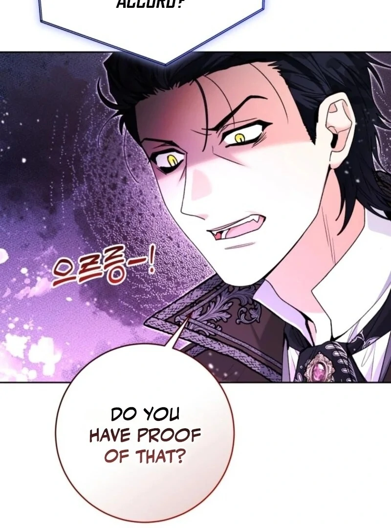 Black Killer Whale Baby Chapter 85 538 120