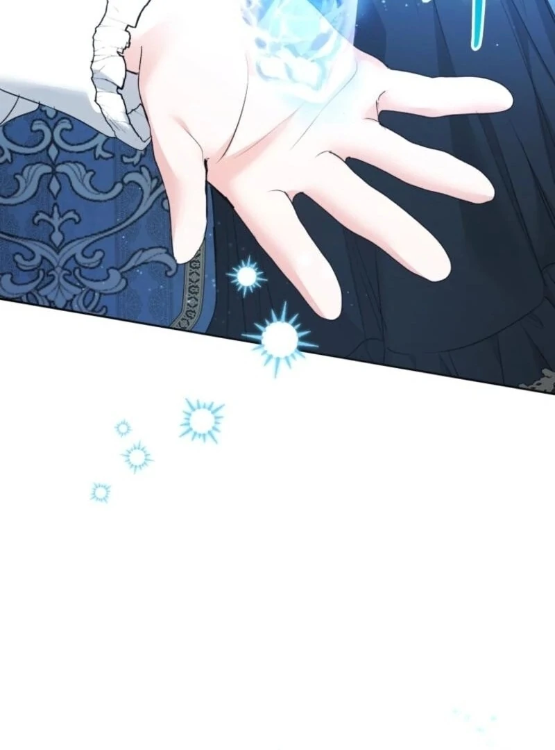 Black Killer Whale Baby Chapter 85 551 133